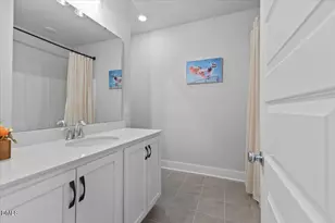213 Sneed Ln, Fuquay Varina, NC 27526 - Photo 17