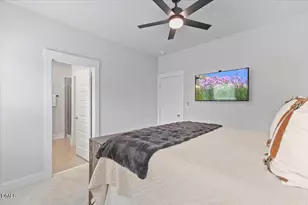 213 Sneed Ln, Fuquay Varina, NC 27526 - Photo 11