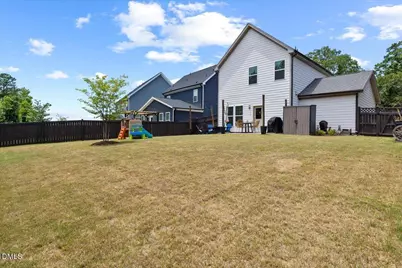 213 Sneed Lane, Fuquay Varina, NC 27526 - Photo 25
