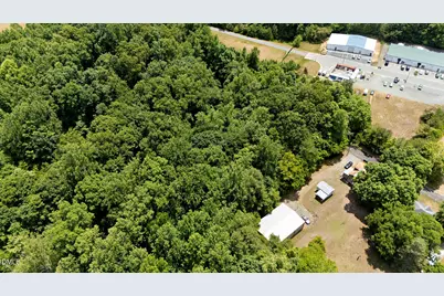 0000 Cardinal Lane, Burlington, NC 27215 - Photo 15
