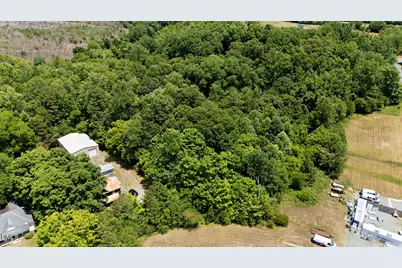 0000 Cardinal Lane, Burlington, NC 27215 - Photo 13