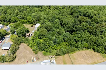 0000 Cardinal Lane, Burlington, NC 27215 - Photo 5
