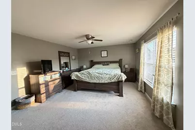 2531 Girvan Drive, Fuquay-Varina, NC 27526 - Photo 23