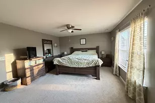 2531 Girvan Dr, Fuquay-Varina, NC 27526 - Photo 23