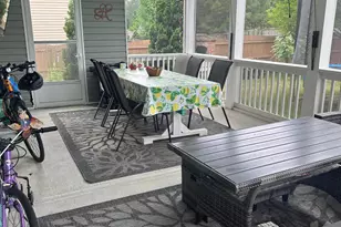 2531 Girvan Dr, Fuquay-Varina, NC 27526 - Photo 29