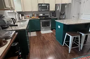 2531 Girvan Dr, Fuquay-Varina, NC 27526 - Photo 13