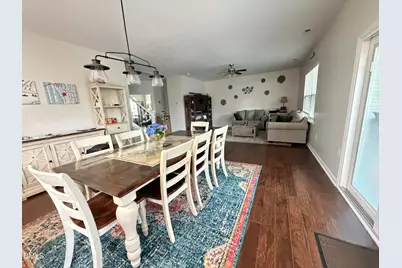 2531 Girvan Drive, Fuquay-Varina, NC 27526 - Photo 7