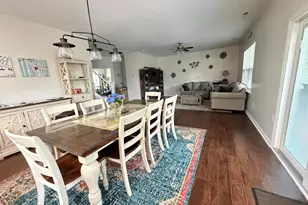 2531 Girvan Dr, Fuquay-Varina, NC 27526 - Photo 7