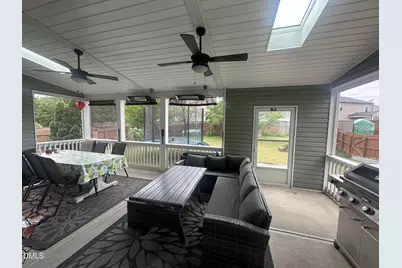 [Address not provided], Fuquay Varina, NC 27526 - Photo 27