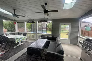 2531 Girvan Dr, Fuquay-Varina, NC 27526 - Photo 27