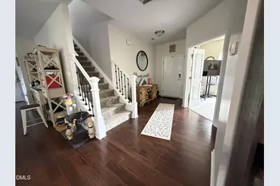 2531 Girvan Drive, Fuquay-Varina, NC 27526 - Photo 3