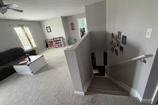 2531 Girvan Dr, Fuquay-Varina, NC 27526 - Photo 15