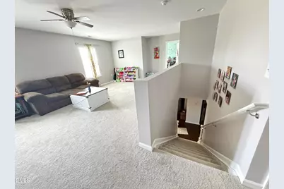 2531 Girvan Drive, Fuquay-Varina, NC 27526 - Photo 17