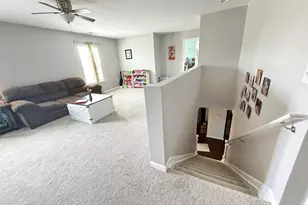 2531 Girvan Dr, Fuquay-Varina, NC 27526 - Photo 17