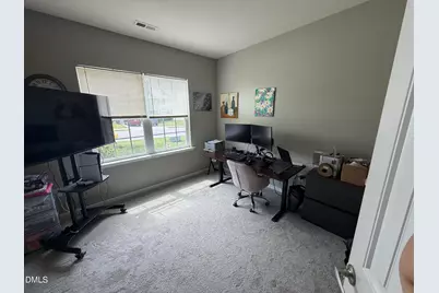 2531 Girvan Drive, Fuquay-Varina, NC 27526 - Photo 5