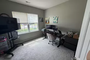 2531 Girvan Dr, Fuquay-Varina, NC 27526 - Photo 5