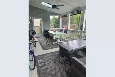 2531 Girvan Drive, Fuquay-Varina, NC 27526 - Photo 27