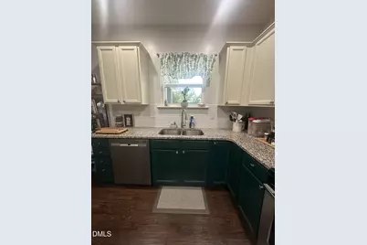 2531 Girvan Drive, Fuquay-Varina, NC 27526 - Photo 9