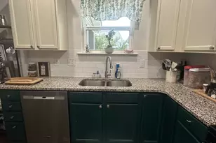 2531 Girvan Dr, Fuquay-Varina, NC 27526 - Photo 9