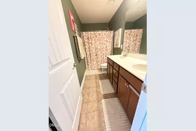 2531 Girvan Drive, Fuquay-Varina, NC 27526 - Photo 25