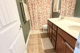 2531 Girvan Dr, Fuquay-Varina, NC 27526 - Photo 25