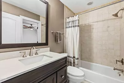 501 Vista Del Lago Lane, Wake Forest, NC 27587 - Photo 59