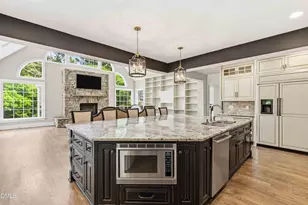 501 Vista Del Lago Ln, Wake Forest, NC 27587 - Photo 25