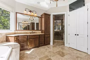 501 Vista Del Lago Ln, Wake Forest, NC 27587 - Photo 41