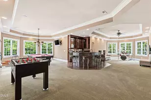 501 Vista Del Lago Ln, Wake Forest, NC 27587 - Photo 43