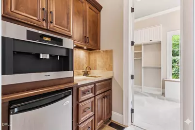 501 Vista Del Lago Lane, Wake Forest, NC 27587 - Photo 37