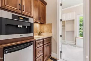 501 Vista Del Lago Ln, Wake Forest, NC 27587 - Photo 37