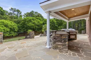 501 Vista Del Lago Ln, Wake Forest, NC 27587 - Photo 71
