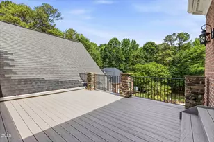 501 Vista Del Lago Ln, Wake Forest, NC 27587 - Photo 47