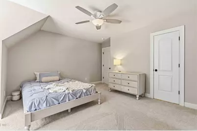 501 Vista Del Lago Lane, Wake Forest, NC 27587 - Photo 57