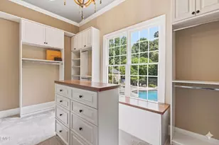 501 Vista Del Lago Ln, Wake Forest, NC 27587 - Photo 39