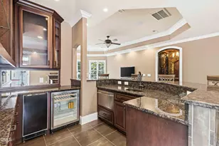 501 Vista Del Lago Ln, Wake Forest, NC 27587 - Photo 45