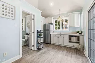 501 Vista Del Lago Ln, Wake Forest, NC 27587 - Photo 81