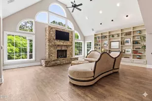 501 Vista Del Lago Ln, Wake Forest, NC 27587 - Photo 29