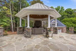 501 Vista Del Lago Ln, Wake Forest, NC 27587 - Photo 67