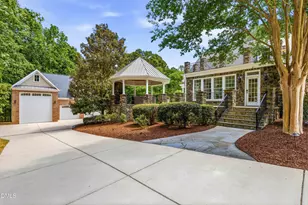 501 Vista Del Lago Ln, Wake Forest, NC 27587 - Photo 83