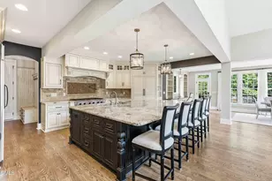 501 Vista Del Lago Ln, Wake Forest, NC 27587 - Photo 19