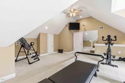 501 Vista Del Lago Lane, Wake Forest, NC 27587 - Photo 65