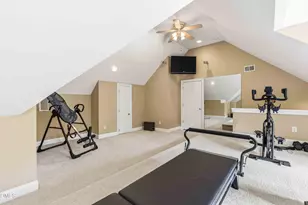 501 Vista Del Lago Ln, Wake Forest, NC 27587 - Photo 65