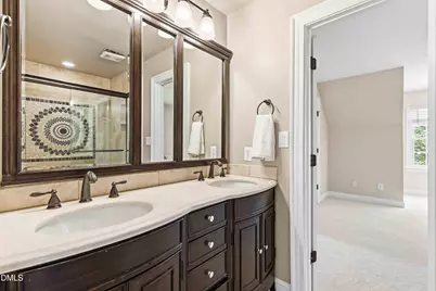 501 Vista Del Lago Lane, Wake Forest, NC 27587 - Photo 55