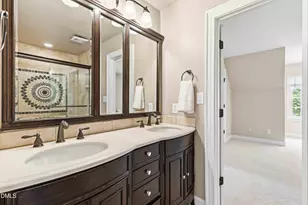 501 Vista Del Lago Ln, Wake Forest, NC 27587 - Photo 55