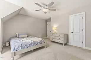 501 Vista Del Lago Ln, Wake Forest, NC 27587 - Photo 57