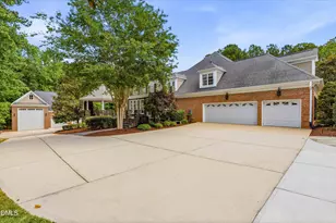 501 Vista Del Lago Ln, Wake Forest, NC 27587 - Photo 85