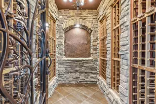 501 Vista Del Lago Ln, Wake Forest, NC 27587 - Photo 49