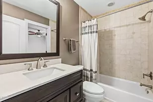 501 Vista Del Lago Ln, Wake Forest, NC 27587 - Photo 59