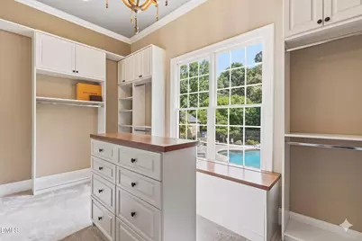 501 Vista Del Lago Lane, Wake Forest, NC 27587 - Photo 39